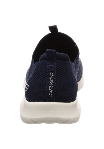 Skechers Max Cushıonnıng Kadın Ayakkabı 12837-nvy Lacivert