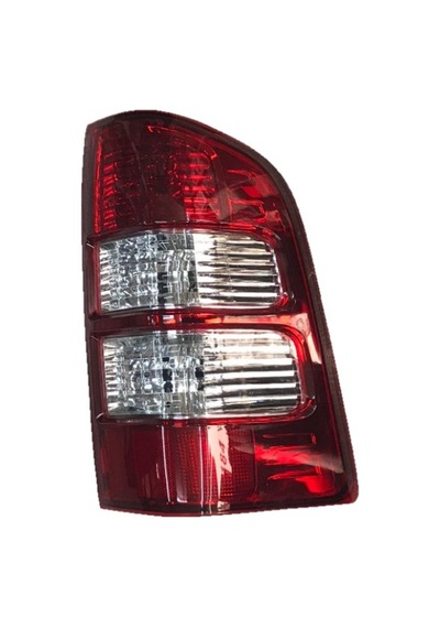STOP LAMBASI FORD RANGER 2006-2008 SAĞ KIRMIZI 6M34-13B504-BB