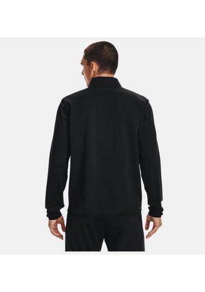 Under Armour Erkek Armour Fleece® Storm Bomber Mont 513114857