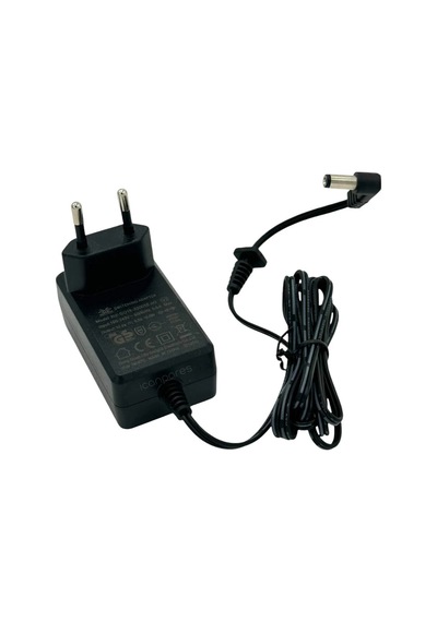0.5a 16w Şarj Adaptörü - Arçelik, Beko, Grundig, Philips, Rowenta, Karaca, Homend, Tefal Ve Diğer İl
