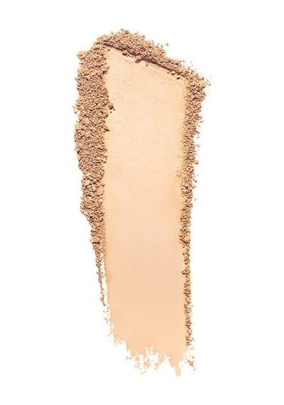 Estee Lauder Double Wear Mat Pudra Fondöten 3N1 Ivory Beige