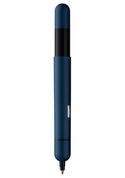 Lamy Pico Tükenmez Kalem Parlament Mavi 288-Pm