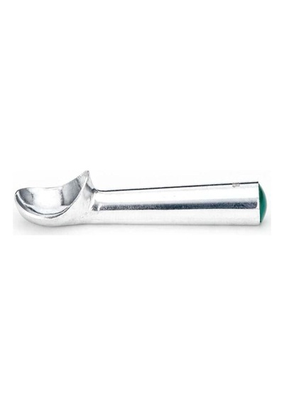 Zicco Dondurma Kaşığı Civalı Beyaz Diğer
