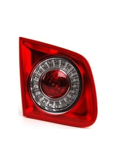 Stop Lambası Jetta 2005-2010 İç Sol Oem No:1k5945093g