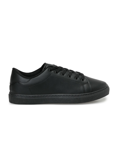 Torex Fıgaro Siyah Erkek Sneaker 000000000102714183