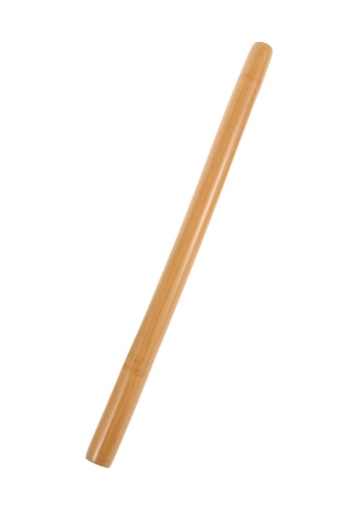 Bestyash 4'lü Paket Bambu Masaj Çubuğu, Bacaklar, Ayak Masajı, Kendinden Yapışkanlı Rulo, Terapi Masaj Aleti, Taşınabilir Masaj Çubuğu, Bambu Çubuklar, Sırt Çubuğu, Sırt İçin Masaj Çubuğu, Haki Bestyash 4'lü Paket Bambu Masaj Çubuğu, Bacaklar, Ayak Masajı, Kendinden Yapışkanlı Rulo, Terapi Masaj Aleti, Taşınabilir Masaj Çubuğu, Bambu Çubuklar, Sırt Çubuğu, Sırt İçin Masaj Çubuğu, Haki