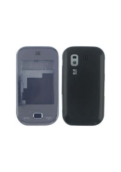 Teknonet Samsung Sgh-b5722 Uyumlu Kasa