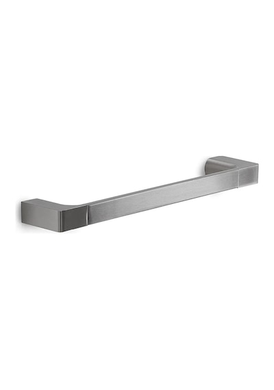 Pirenei Havluluk, Uzun, 35.1cm - Mat Mat