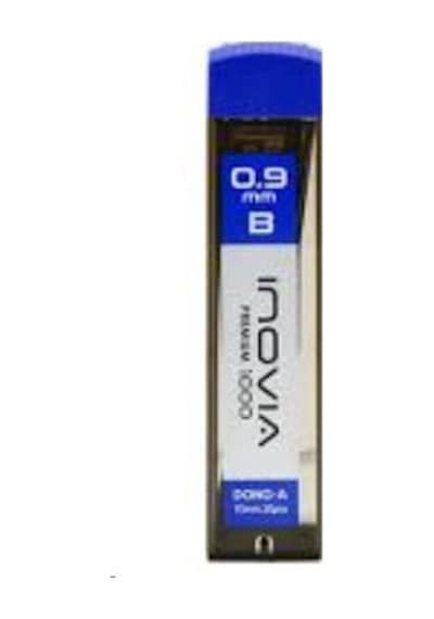 DONG-A INOVIA MIN 0.9 MM (VERSATİL UÇ)