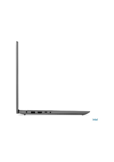 Lenovo IdeaPad 3 15IAU7 82RK0182TR i3-1215U 8 GB 512 GB SSD 15.6" W11H Dizüstü Bilgisayar