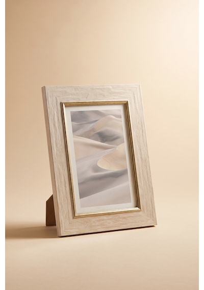 Karaca Home Eden Frame Beige Çerçeve 10x15 cm