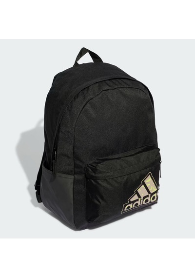 Adidas Essentials Backpack 27,5l Siyah Spor Sırt Çantası Hy0732 Siyah