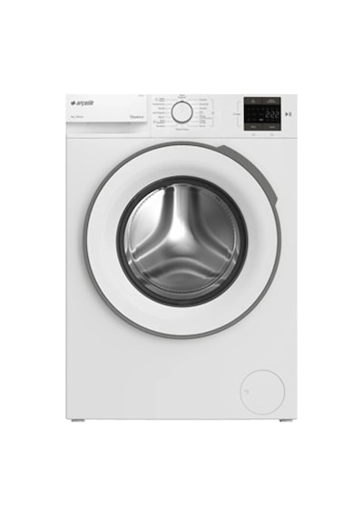 Arçelik Hesaplı Çeyiz Paketi (570471 MB A 600 b 7121 ÇAM)
