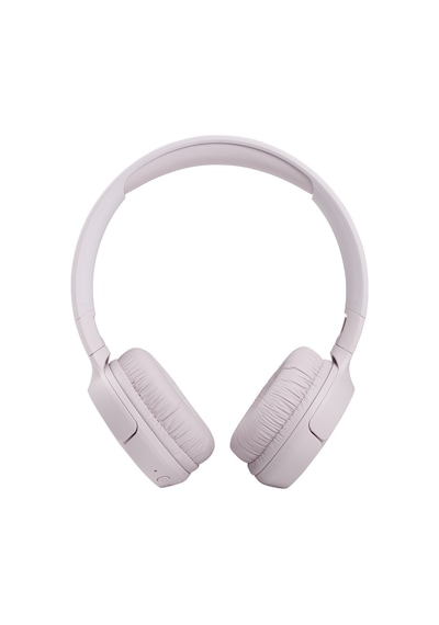JBL Tune 510BT Bluetooth Multi Connect Kulak Üstü Kulaklık