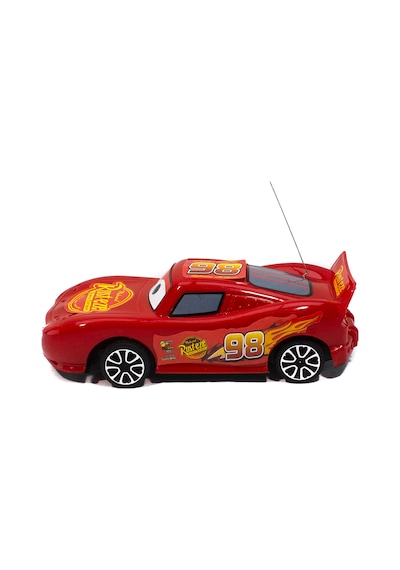 1:24 Ölçek Uzaktan Kumandalı Araba Yarım Fonksiyon Cars
