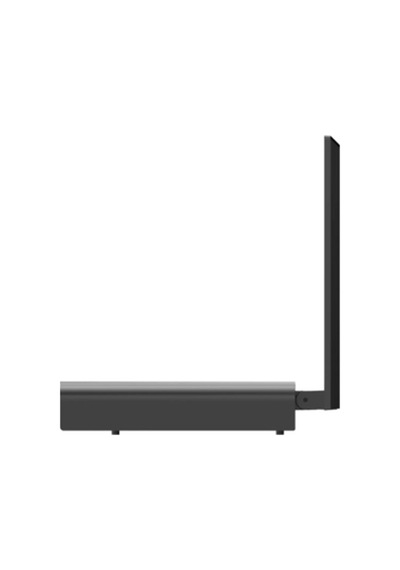 Reyee Rg-ew300n 4port 10/100 300mbps 2.4ghz 5dbi Router