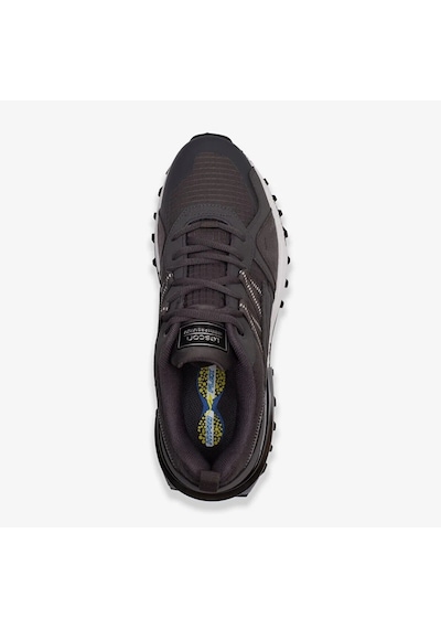 Lescon Cosmos Walkıng Füme Renk Erkek Sneaker Spor Ayakkabı