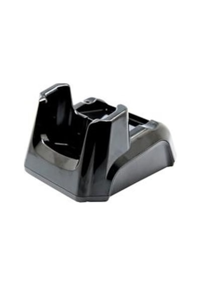 Pointmobile Pm60 Cradle