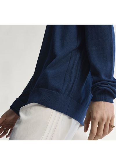 Adidas Kb3827 Mr Erkek Sweatshirt Çok Renkli