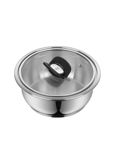 Wmf Click & Serve Kapak 20 Cm