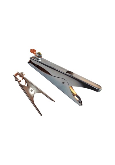 Nttools Şasi Pensler 500a Ntpsm500