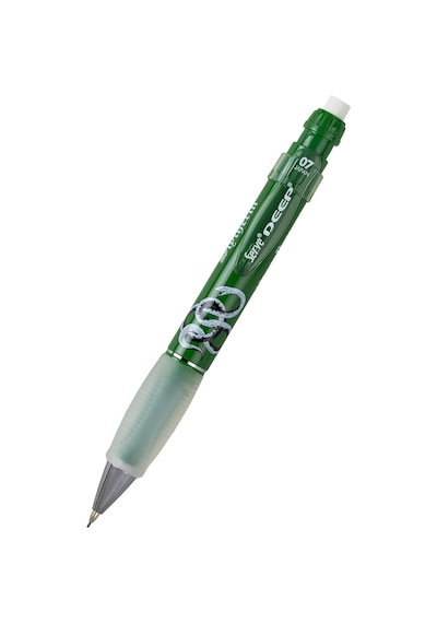 Mek Kur Klm 07mm - Slytherın -