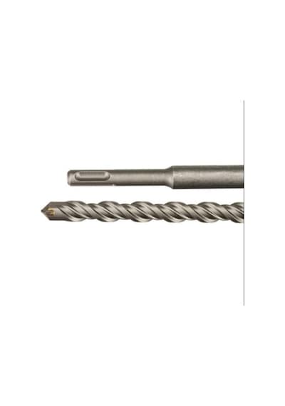 Fivestar Sds Plus Beton Duvar Delme Matkap Ucu 16x160
