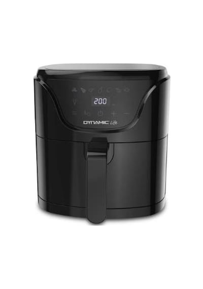 Dynamic Life Pro 005 5 LT Fritöz