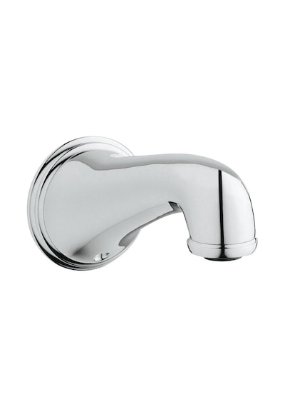 Grohe Geneva Cıkış Ucu 13612000