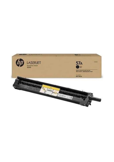 Hp Mfp M436N Drum Ünitesi Görüntüleme Tamburu 57A