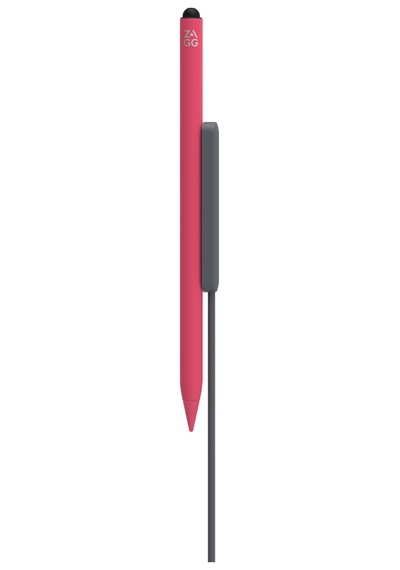 Zagg Pro Stylus 2 Pencil Pembe 109912136