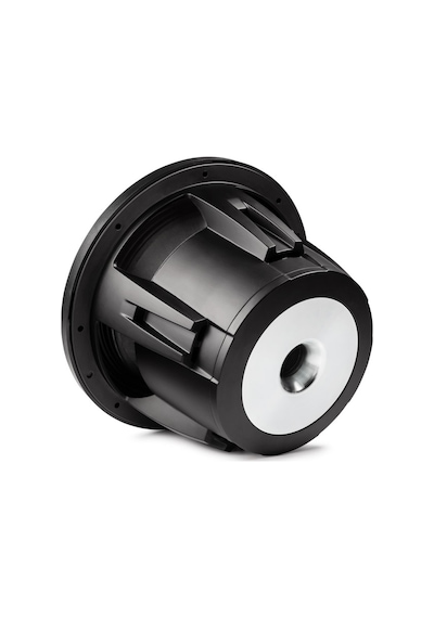 Özenhifi'den Alpine R Serisi R2-w8d4