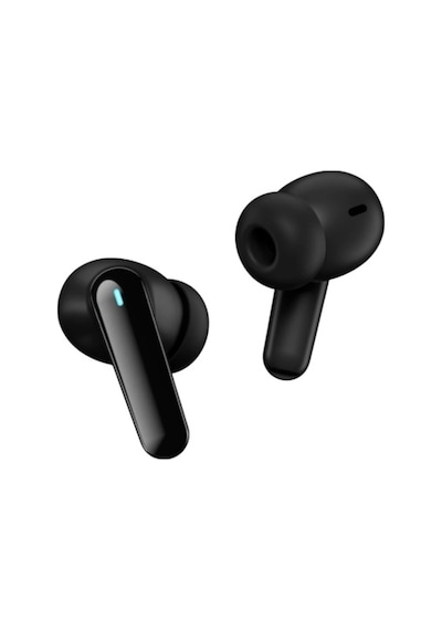 Sword Innovateur SW-RS02 Bluetooth Kulakiçi Kulaklık