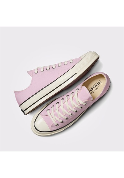 Converse Chuck 70 Unisex Pembe Sneakerdüza08724c