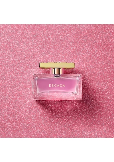 Escada Especially Edp 75 Ml Kadın Parfümü Çiçeksi