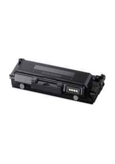 Kalitelitoner Samsung Uyumlu Mlt-D204E Toner Sl-M3875Fd/Fx/4025Nd/4075Fr/Fx 10.000 Sf