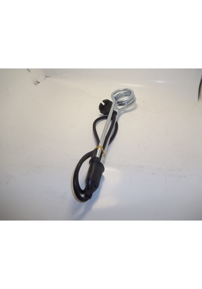 Su Isıtıcı Kromajlı 1500 Watt