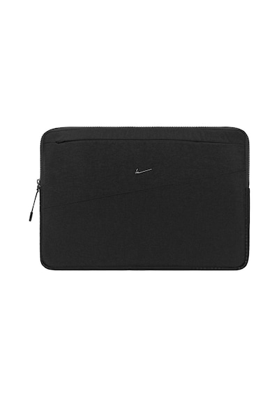 Nike Aura Unisex Siyah Laptop Çantası N.101.4127.013.16 1738866 Siyah