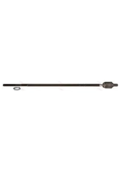 TRW JAR973 ROT MİLİ CRAFTER 06- / SPRINTER 06-