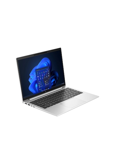 HP EliteBook 830 G10 819H5EA i7-1355U 16 GB 512 GB SSD 13.3"  W11P Dizüstü Bilgisayar