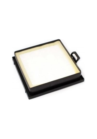 Bsch  Bgs 4u2230 4u332s Elektrikli Süpürge Hepa Filtresi
