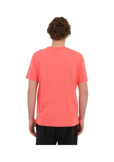 Kinetix Mb Pam C 11sn220 6fx A Mercan Erkek Kısa Kol T-shirt 000000000102249693 Çok Renkli Kinetix Mb Pam C 11sn220 6fx A Mercan Erkek Kısa Kol T-shirt 000000000102249693 Çok Renkli