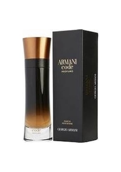 .ga Armanı Code Profumo Edp 110 Ml Men Fresh 47111854