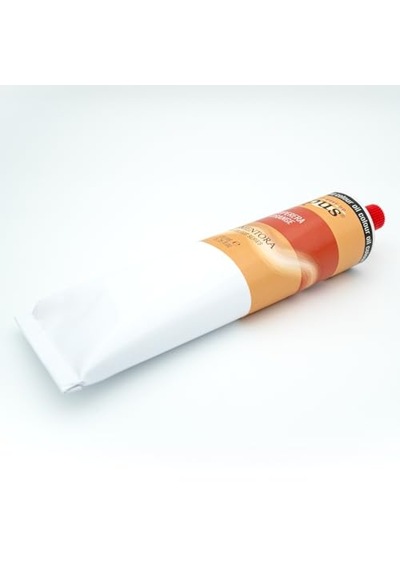 Up Yağlı 170ml Imperera Orange Genel
