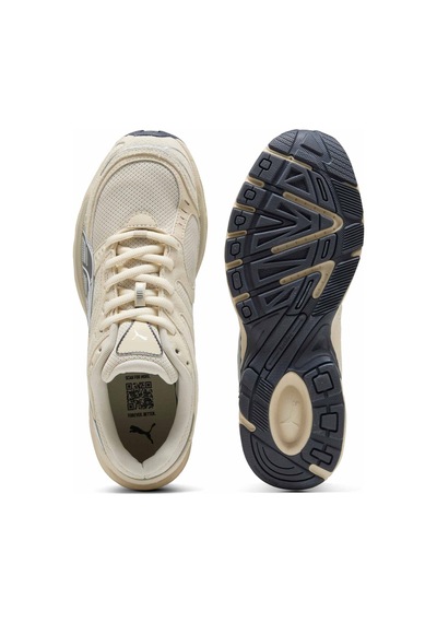 Puma C25k Unısex Ayakkabı 403860 03 Beyaz