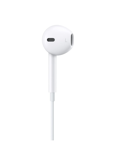 Apple İphone 15-15 Pro-15pro Uyumlu Earpods Usb-c Mtjy3tu/a Kablolu Kulak İçi Kulaklık Senalstore