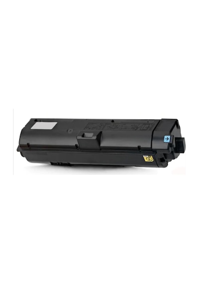 Kyocera Ecosys M2135Dn Çipli Tk-1150 Uyumlu Toner /Np/ Tk1150