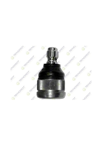 TEKNOROT MA-202 Salıncak Rotilı Probe 2.0 Dohce Efı 16V 92-97 Mazda 626 92-97 Mazda Xedos 92- 99 18Mm