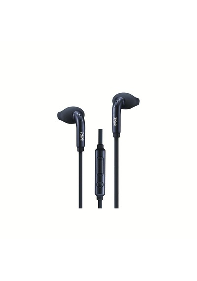 İthink KL-180 Mikrofonlu Universal A&b Kulaklık