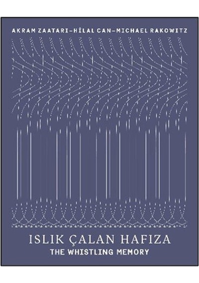 Islık Çalan Hafıza & The Whistling Memory / Osman Hamdi Bey